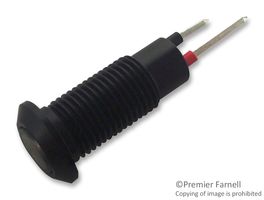 612-301-23图片4