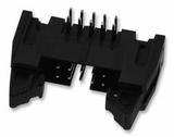 61203422121图片3