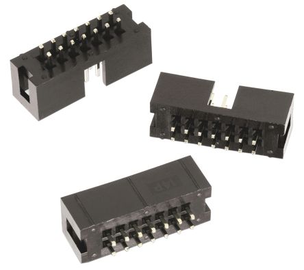 P4CE10F17C6N中文资料