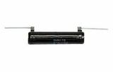 6120D-1 3-4图片2
