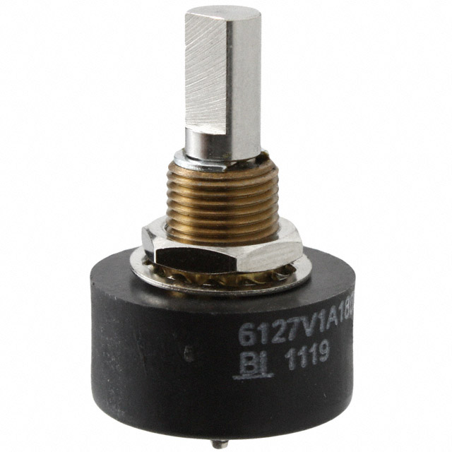 6127V1A180L.5FS图片3