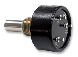 6127V1A180L.5FS图片6