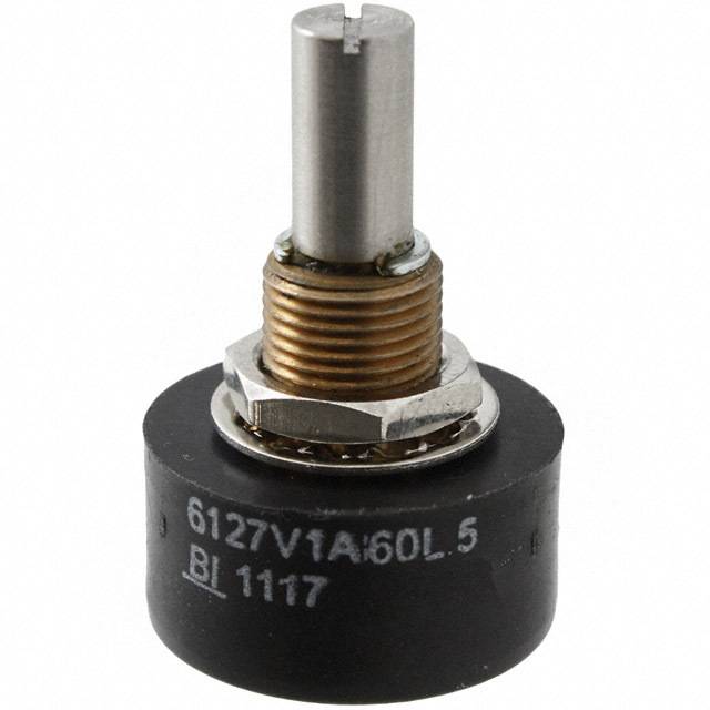 6127V1A60L.5图片1