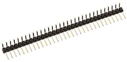 P4CE10F17C6N中文资料