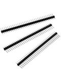 61302211121图片6