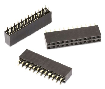 P4CE10F17C6N中文资料