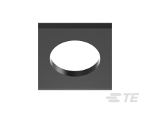 61365-1图片4