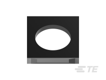 61365-1图片5