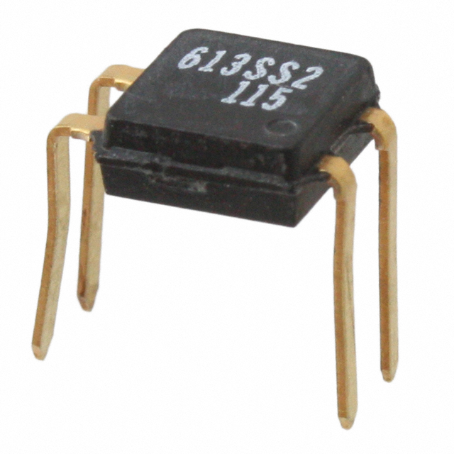 613SS2图片2