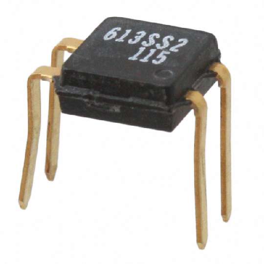 613SS2图片8