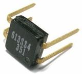 613SS4图片5