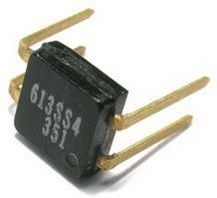 613SS4图片8