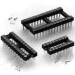 P4CE10F17C6N中文资料