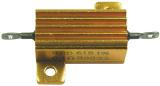 615-50R0-FBQ图片2