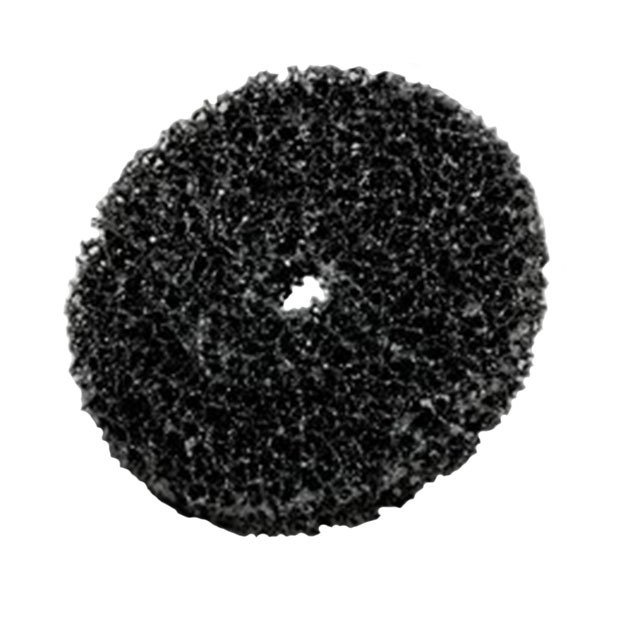 61500006012图片1