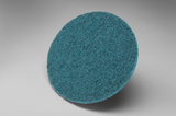 61500121209图片2
