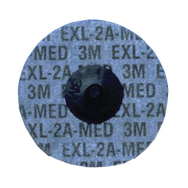 61500177177图片1