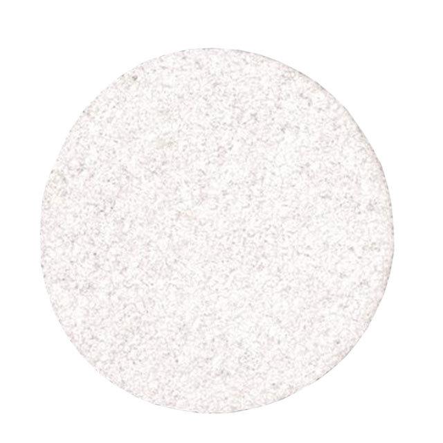 61500193315
