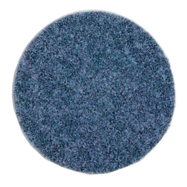 61500292521图片1