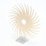 61500293123图片1
