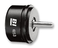 6153V1A180L.25图片2