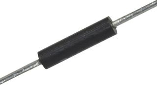 615HR030E图片4