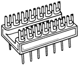 616-AG1图片5