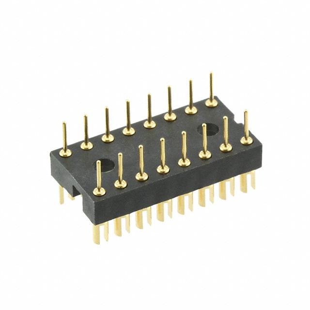 616-CG1图片8
