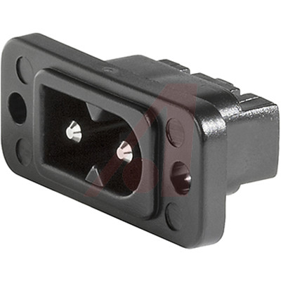 6160.0102图片2
