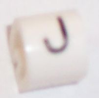 6171919图片2