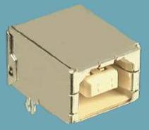 61729-0010BLF图片15