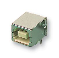 61729-0010BLF图片12