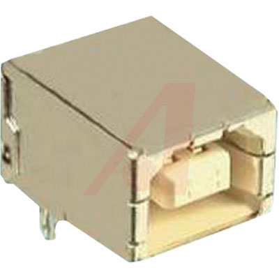 61729-0010BLF图片6