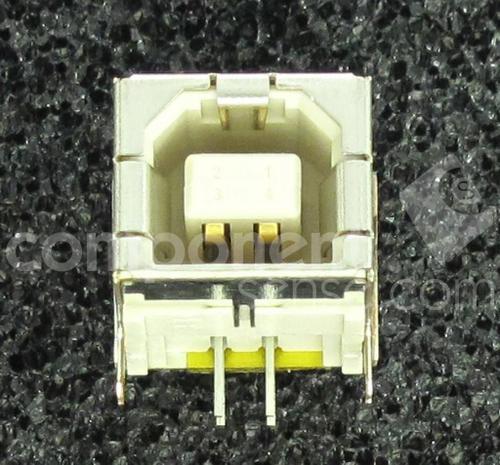 61729-0010BLF图片4
