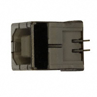 61729-0011BLF图片10