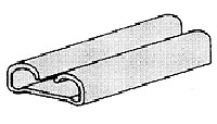 61810-2图片13