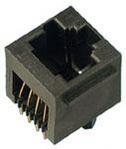 61835-5441LF图片1