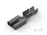 61873-1图片6