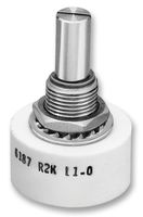 6187R1KL1.0图片4