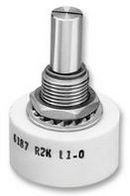 6187R1KL1.0图片3