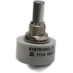 6187R2KL1.0图片5