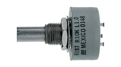 6187R5KL1.0图片2