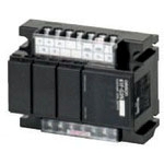 61F-G3N AC120/240图片1