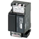 61F-GND AC110/220图片1