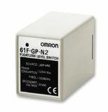 61F-GP-N AC110图片1