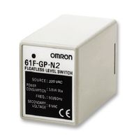61F-GP-N AC110图片2