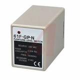 61F-GP-N-AC120图片3