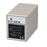 61F-GP-N-AC120图片2