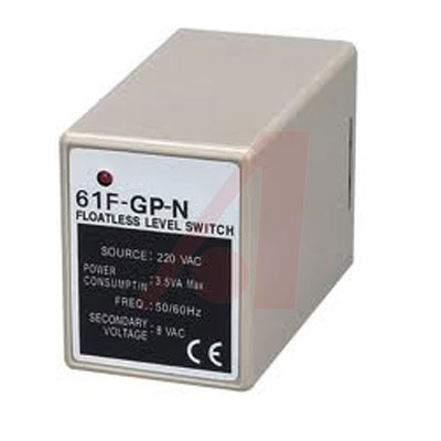 61F-GP-N-AC120图片4