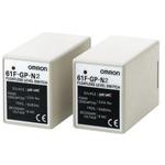 61F-GP-N2-AC120图片2